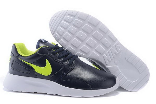 NIKE Roshe Run Women III--019